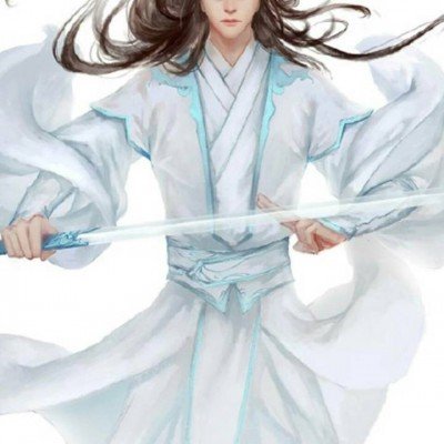 中国女子在西班牙被刺身亡