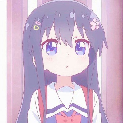 国务院安委会派出明查暗访组